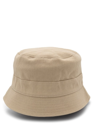 PAC HEAD / Панама