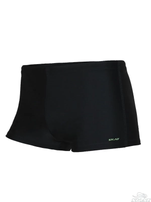 Skat / Плавки купальные