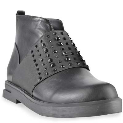 Gelsomino / Ботинки