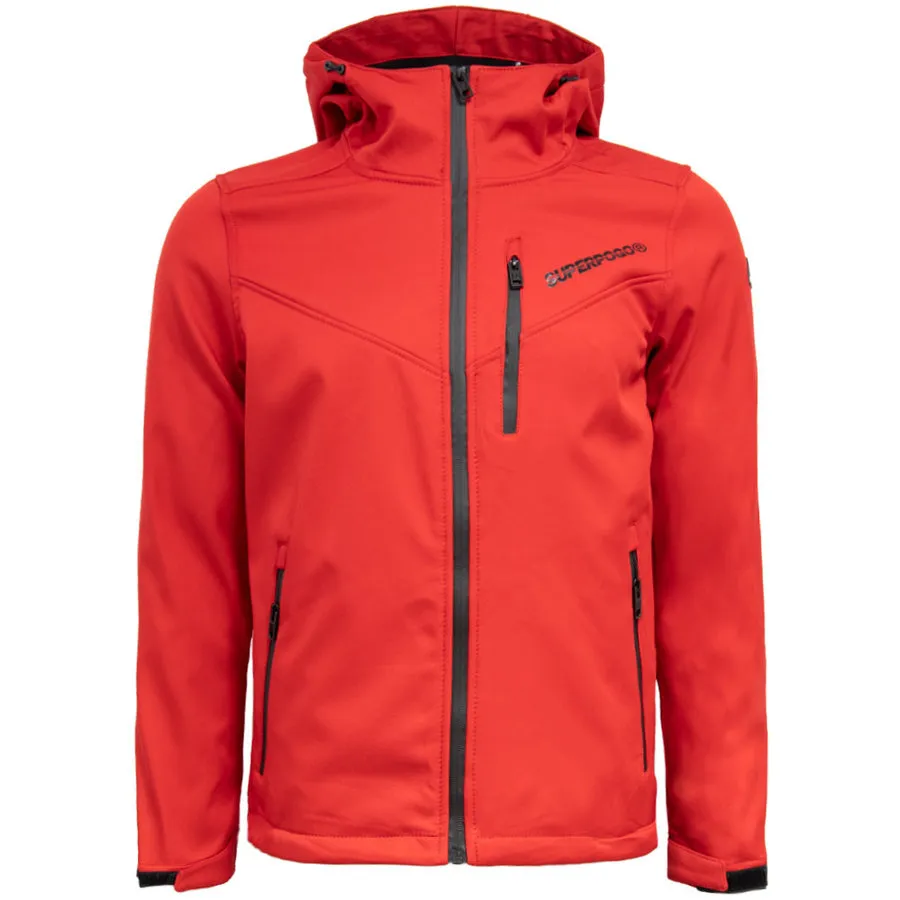 Super Pogo / Куртка Super Pogo / Куртка