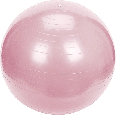 Sport & Moda / Мяч для фитнеса / спортзала / йоги / фитбол / Sport & Moda (55см.)
