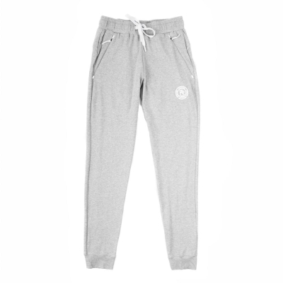 Cittys / Брюки спортивные AL5903