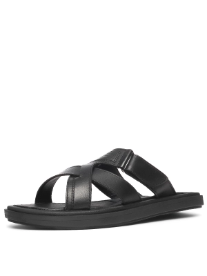 (010633719985jnkrmxnd1715126400-2.jpg)