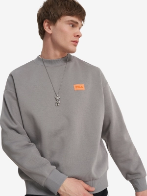 Fila / Свитшот