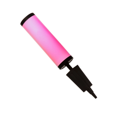 Body Form / Насос для мячей