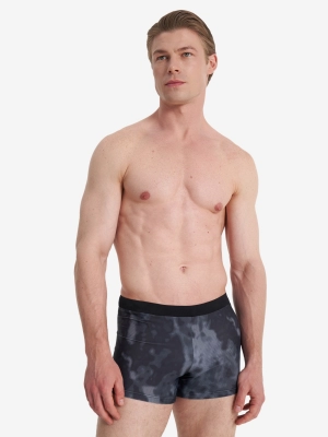 Joss / Плавки-шорты