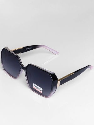 Naulice / Солнцезащитные очки