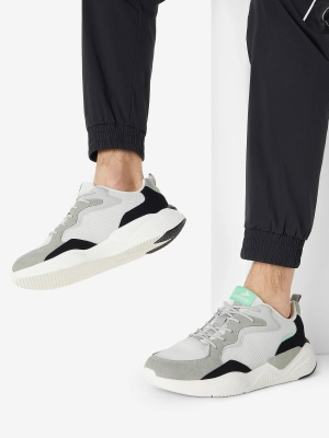 Demix / Кроссовки Sprinter Vibe