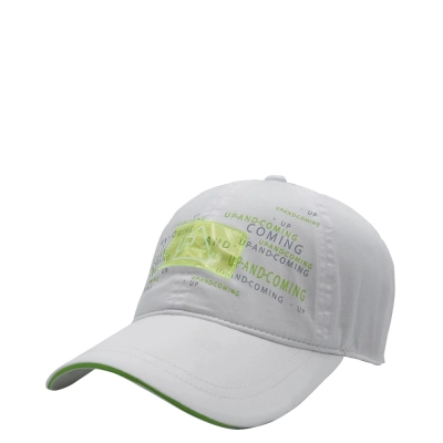 Urban Peak / Бейсболка