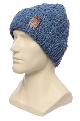 (010117937618ppspvpxn1702425600-58.jpg)