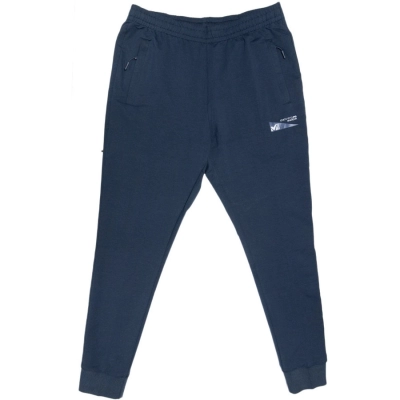 MixTimes / Брюки спортивные