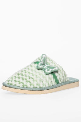 Sevant / Тапочки / обувь домашняя