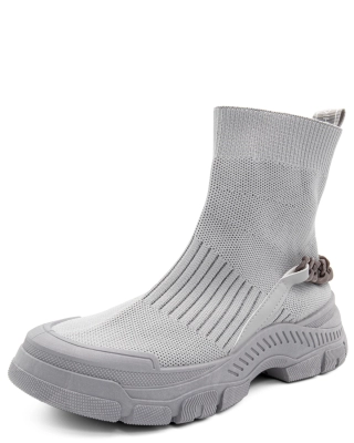 Lucky Sister / Кеды