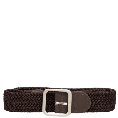 Sport & Moda / Ремень