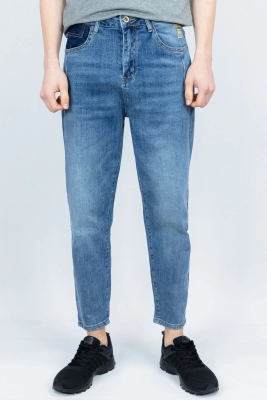 LSK / Джинсы мужские