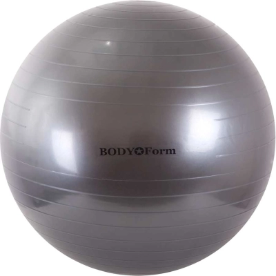 Body Form / Мяч гимнастический, спортивный, фитбол