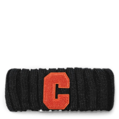 Sport & Moda / Повязка на голову