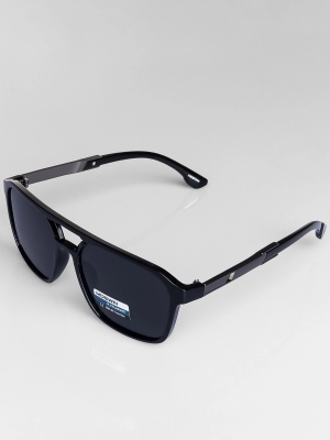 Naulice / Очки солнцезащитные