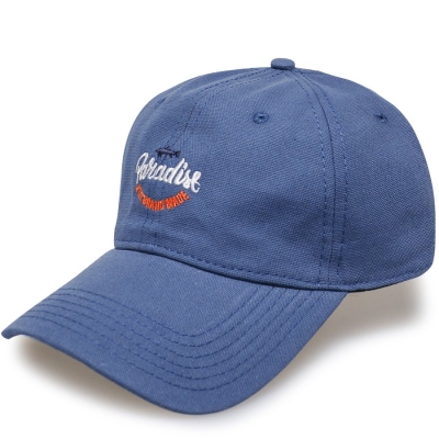 PAC HEAD / Бейсболка 1029