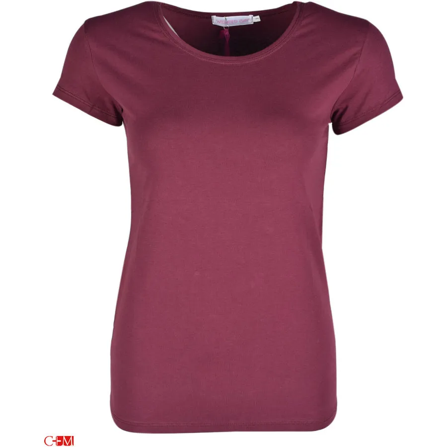 Wizard Cat / Футболка Wizard Cat / Футболка