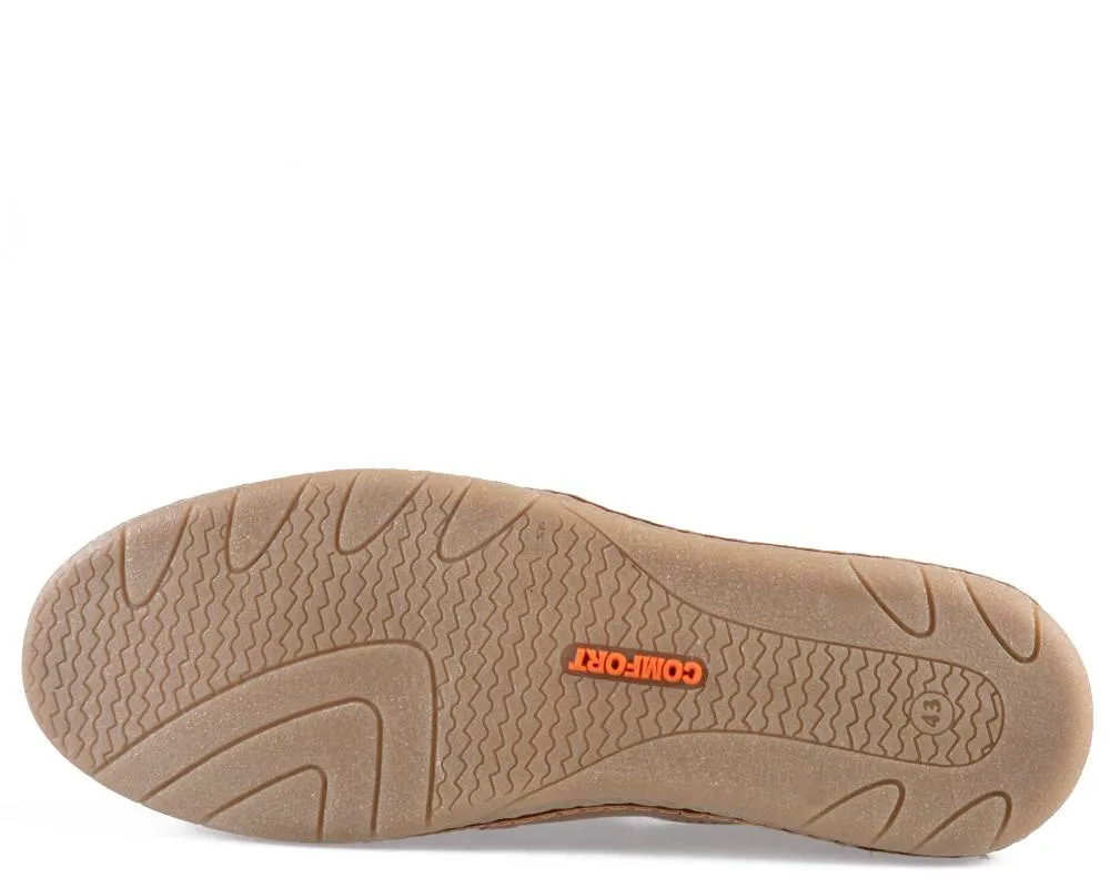 Тофа / Туфли Тофа / Туфли