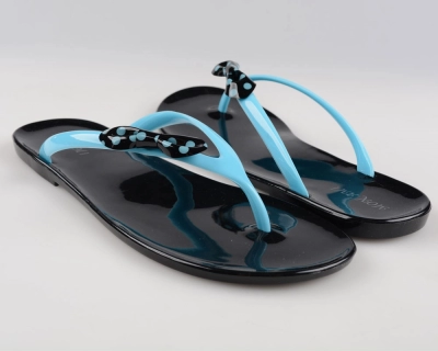 Mon Ami / Шлепанцы