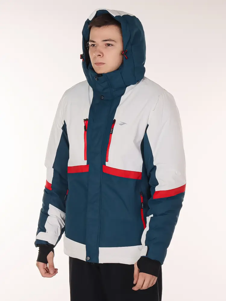 Master Class / Куртка горнолыжная Master Class / Куртка горнолыжная