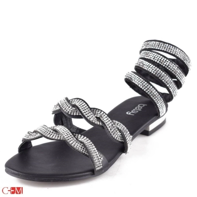 Betsy / Босоножки