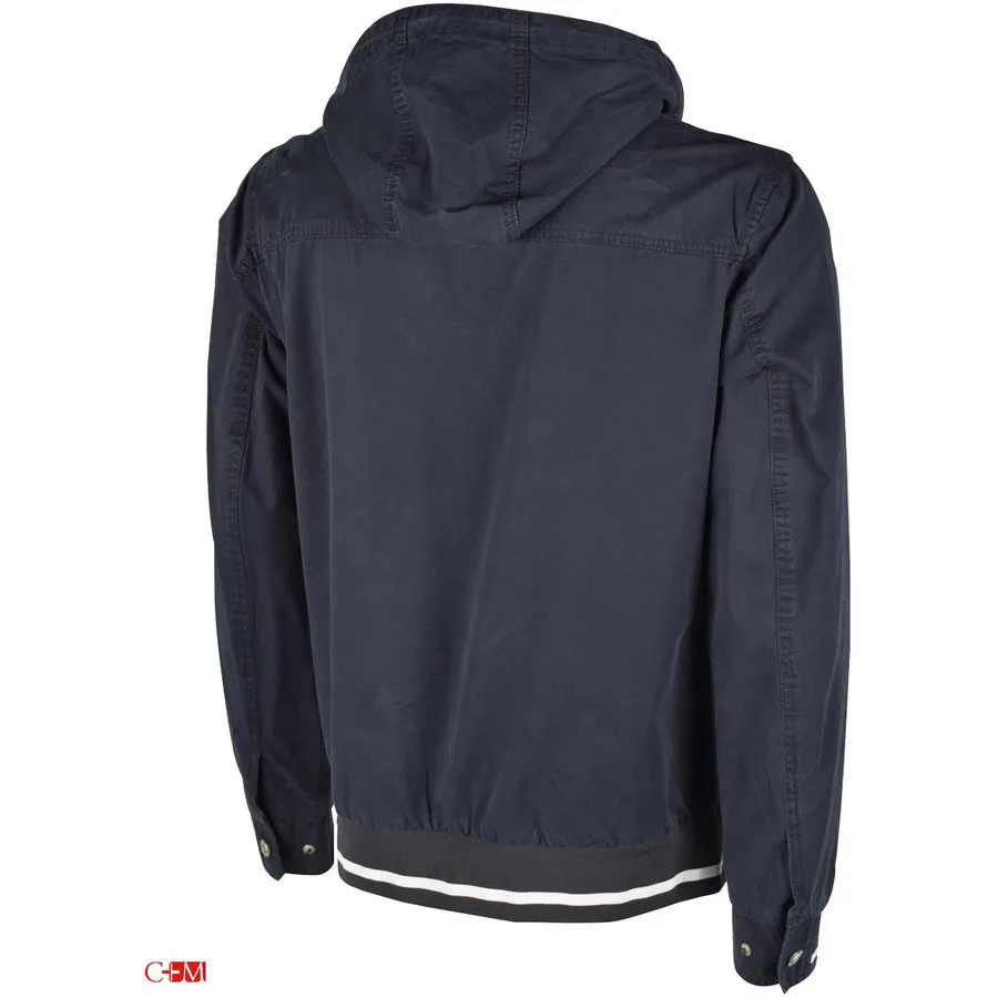 Century / Куртка Century / Куртка