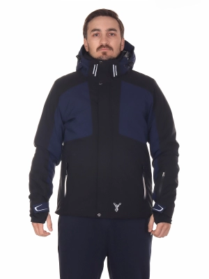 APGOMAGO / Куртка горнолыжная