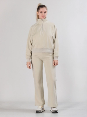 Айли / Костюм повседневный