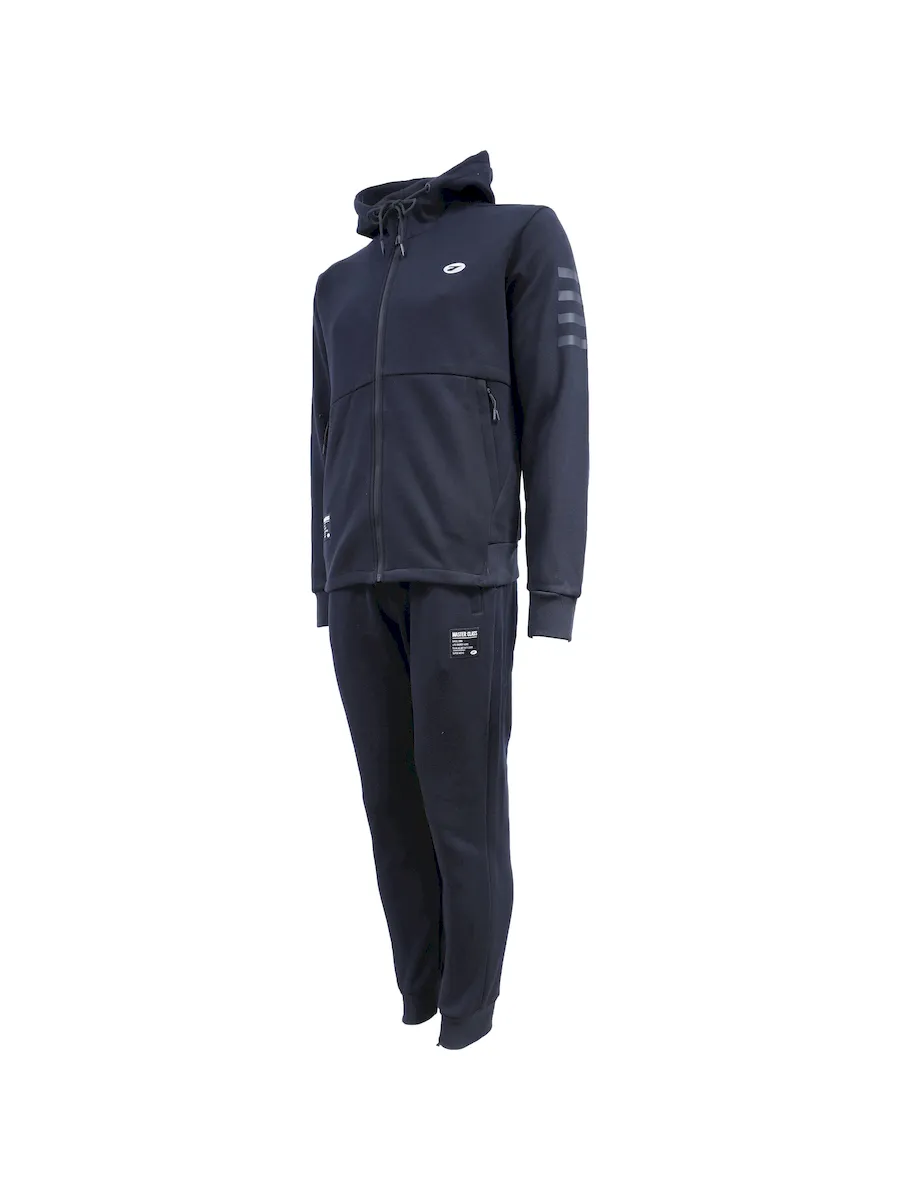 Master Class / Спортивный костюм утепленный Master Class / Спортивный костюм утепленный