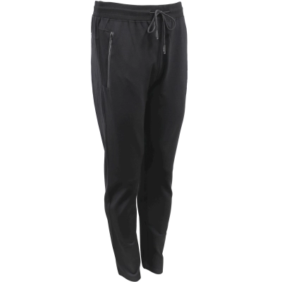 Cittys / Трико / брюки спортивные / штаны 