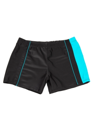 Vera Stecher / Купальные шорты