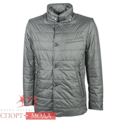 Clasna / Куртка демисезонная