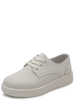 Rita Bravuro / Туфли