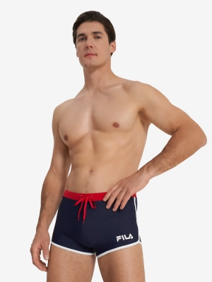 Fila / Плавки-шорты