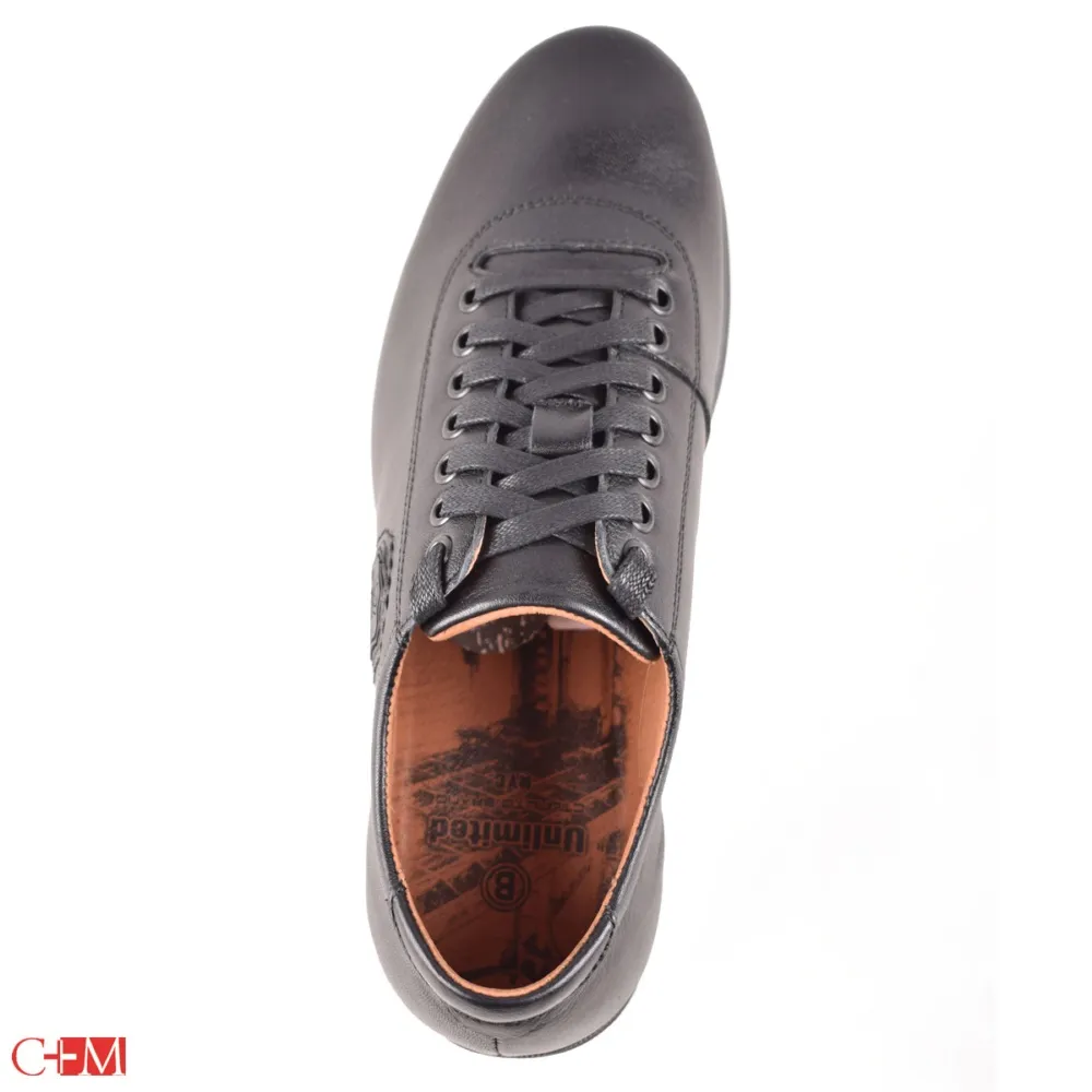 CatUnitd / Туфли CatUnitd / Туфли