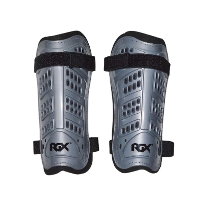 RGX / Щитки футбольные