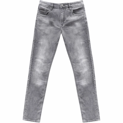 Racing Car / Джинсы