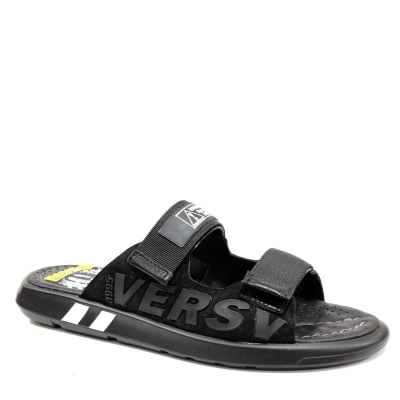 Jonny Fire / Сабо