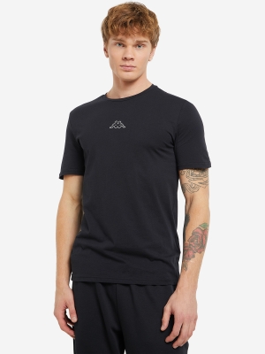 Kappa / Футболка 125898-99