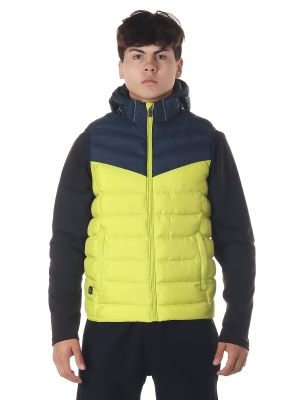 Sport & Moda / Жилет