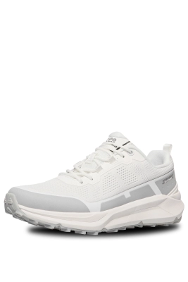 Strobbs / Кроссовки мужские