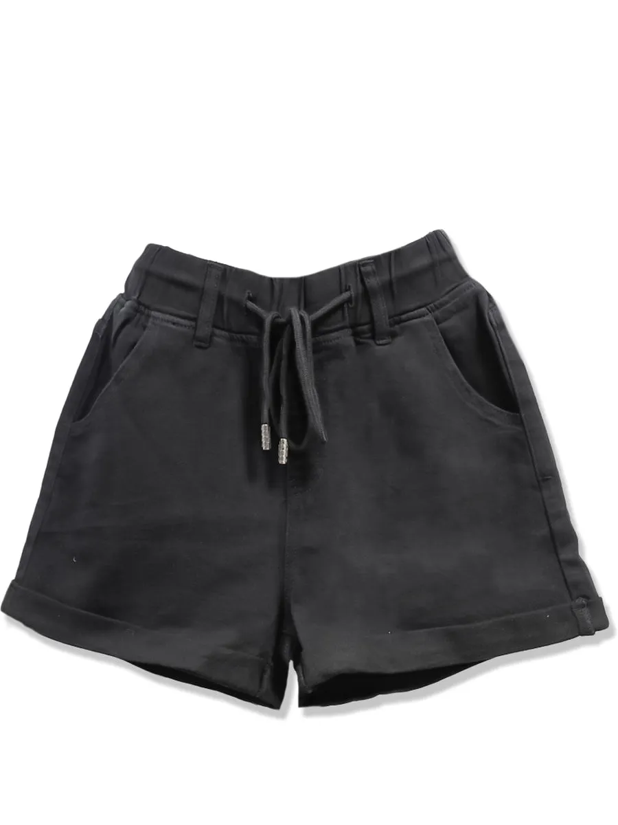 Amadge Jeans / Шорты Amadge Jeans / Шорты