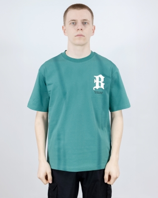 BONGWER / Футболка LKD_12360