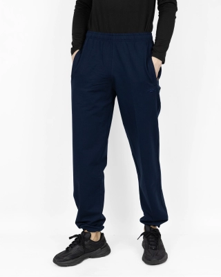 Aleklee / Брюки спортивные