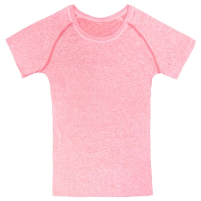 Футболка Cittys