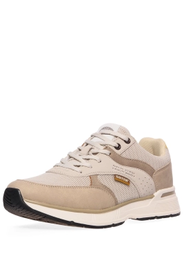 Soter / Кроссовки мужские