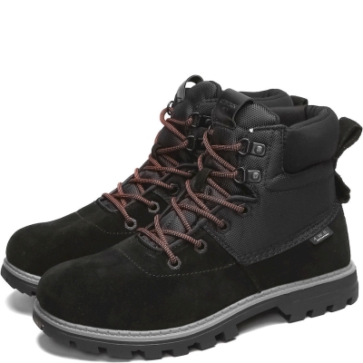 Icepeak / Ботинки Walto MR 78234-990